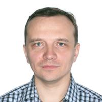 Отзыв от Дмитрий - Visa DTV